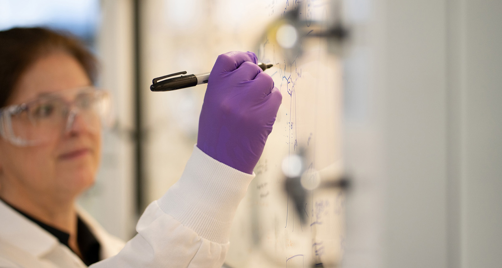 Featured banner image