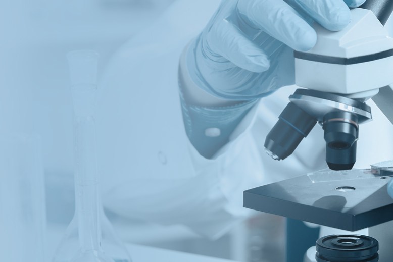 Innovation & Scientific Excellence