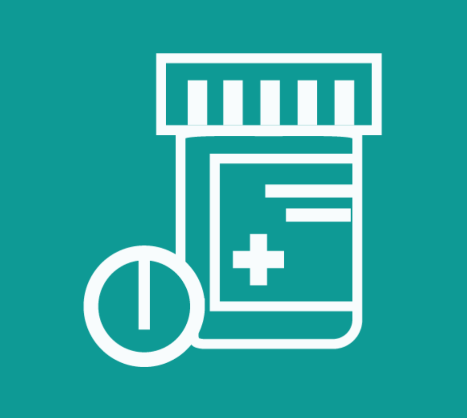 Prescription Products