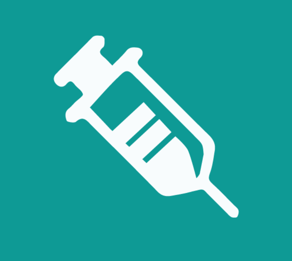 Vaccines